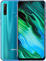 Honor Play 4T at Sanity.mymobilemarket.net