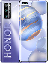 Honor 60 Pro at Sanity.mymobilemarket.net