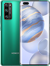 Honor X10 5G at Sanity.mymobilemarket.net