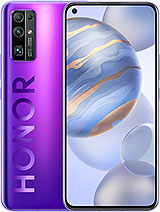 Honor X10 5G at Sanity.mymobilemarket.net