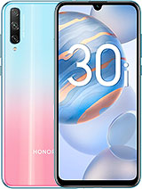 Honor V8 at Sanity.mymobilemarket.net