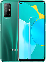 Honor X10 5G at Sanity.mymobilemarket.net