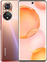 Best available price of Honor 50 in Sanity