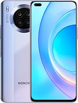 Best available price of Honor 50 Lite in Sanity