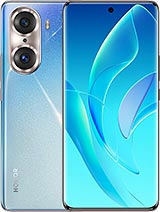 Best available price of Honor 60 Pro in Sanity