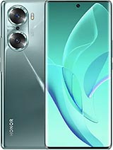 Best available price of Honor 60 in Sanity