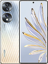 Best available price of Honor 70 in Sanity