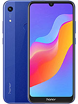 Honor Tab 5 at Sanity.mymobilemarket.net