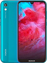 Honor Tab 5 at Sanity.mymobilemarket.net