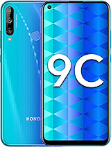 Honor V8 at Sanity.mymobilemarket.net