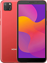 Honor 2 at Sanity.mymobilemarket.net