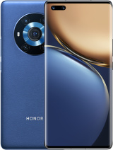 Best available price of Honor Magic3 in Sanity