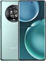 Best available price of Honor Magic4 in Sanity