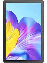 Honor V8 at Sanity.mymobilemarket.net