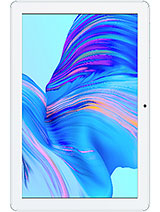 Honor Tab 5 at Sanity.mymobilemarket.net