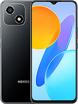 Best available price of Honor Play 30 in Sanity
