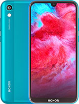Best available price of Honor Play 3e in Sanity