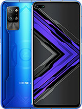 Honor X10 5G at Sanity.mymobilemarket.net
