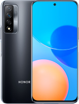 Best available price of Honor Play 5T Pro in Sanity