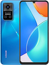 Best available price of Honor Play6T in Sanity