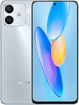 Best available price of Honor Play6T Pro in Sanity