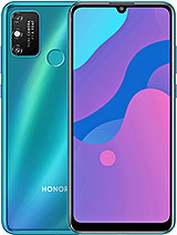 Honor V8 at Sanity.mymobilemarket.net