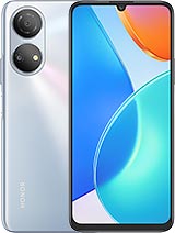 Best available price of Honor Play 30 Plus in Sanity