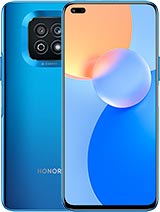 Best available price of Honor Play5 Youth in Sanity
