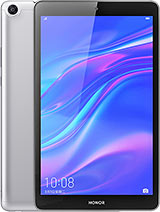 Best available price of Honor Tab 5 in Sanity