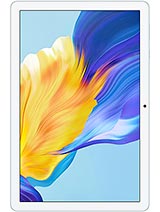 Best available price of Honor Tab 7 in Sanity
