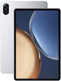 Best available price of Honor Tablet V7 Pro in Sanity
