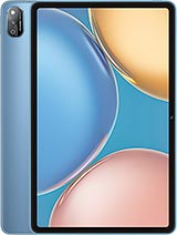 Best available price of Honor Tablet V7 in Sanity