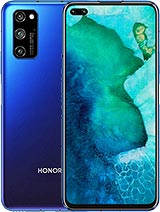 Best available price of Honor V30 Pro in Sanity
