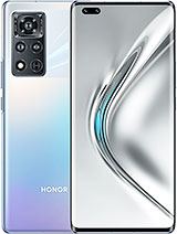 Best available price of Honor View40 in Sanity