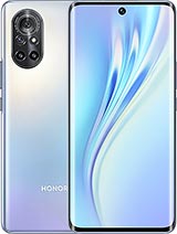 Best available price of Honor V40 Lite in Sanity