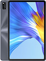 Honor X10 5G at Sanity.mymobilemarket.net