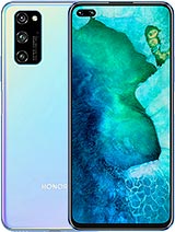 Honor X10 5G at Sanity.mymobilemarket.net