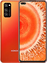 Honor X10 5G at Sanity.mymobilemarket.net