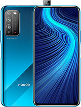 Best available price of Honor X10 5G in Sanity
