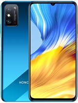Honor Play 4T at Sanity.mymobilemarket.net