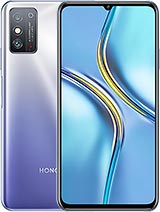 Best available price of Honor X30 Max in Sanity