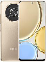 Best available price of Honor X30 in Sanity