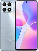 Best available price of Honor X30i in Sanity