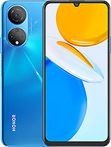 Best available price of Honor X7 in Sanity
