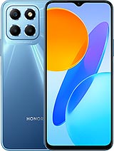 Best available price of Honor X8 5G in Sanity