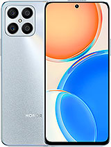 Best available price of Honor X8 in Sanity