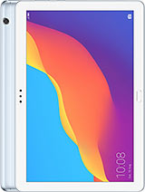 Best available price of Honor Pad 5 10-1 in Sanity