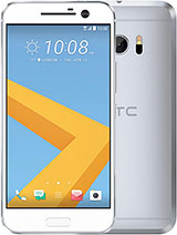 Best available price of HTC 10 Lifestyle in Sanity