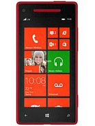 Best available price of HTC Windows Phone 8X CDMA in Sanity