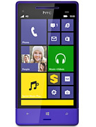Best available price of HTC 8XT in Sanity